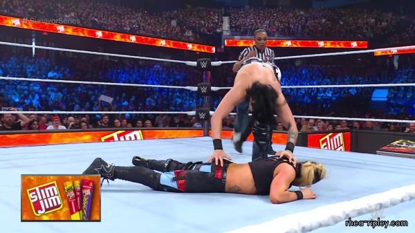 WWE_Survivor_Series_2023_Rhea_vs_Zoey_2110.jpg