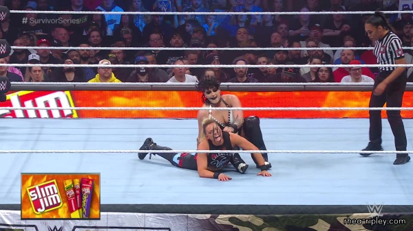 WWE_Survivor_Series_2023_Rhea_vs_Zoey_2115.jpg