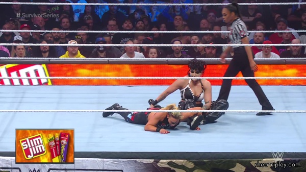 WWE_Survivor_Series_2023_Rhea_vs_Zoey_2118.jpg