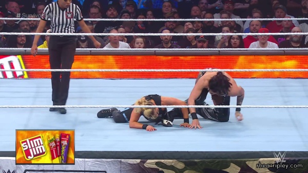 WWE_Survivor_Series_2023_Rhea_vs_Zoey_2124.jpg