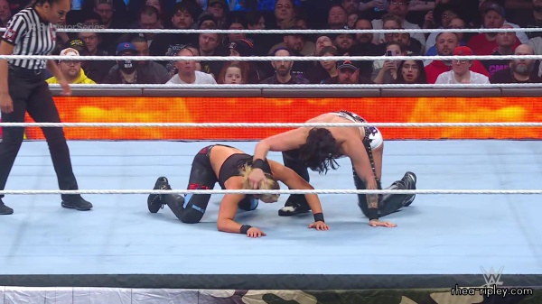 WWE_Survivor_Series_2023_Rhea_vs_Zoey_2127.jpg