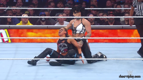 WWE_Survivor_Series_2023_Rhea_vs_Zoey_2141.jpg