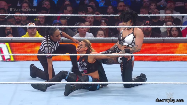 WWE_Survivor_Series_2023_Rhea_vs_Zoey_2173.jpg