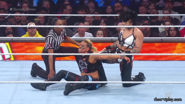 WWE_Survivor_Series_2023_Rhea_vs_Zoey_2174.jpg