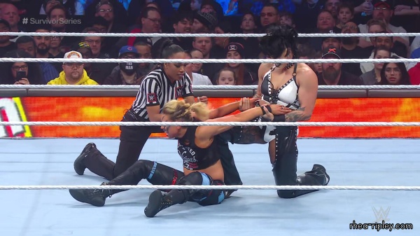 WWE_Survivor_Series_2023_Rhea_vs_Zoey_2177.jpg