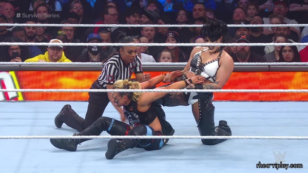WWE_Survivor_Series_2023_Rhea_vs_Zoey_2178.jpg