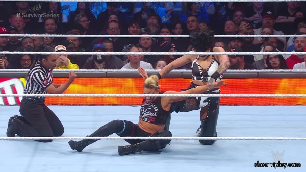 WWE_Survivor_Series_2023_Rhea_vs_Zoey_2244.jpg