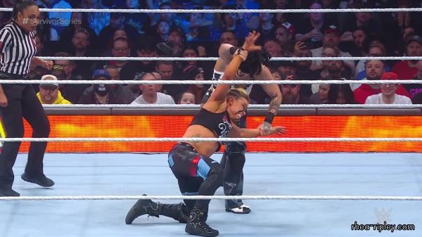 WWE_Survivor_Series_2023_Rhea_vs_Zoey_2257.jpg