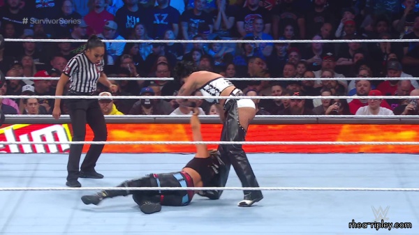 WWE_Survivor_Series_2023_Rhea_vs_Zoey_2266.jpg