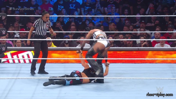 WWE_Survivor_Series_2023_Rhea_vs_Zoey_2267.jpg