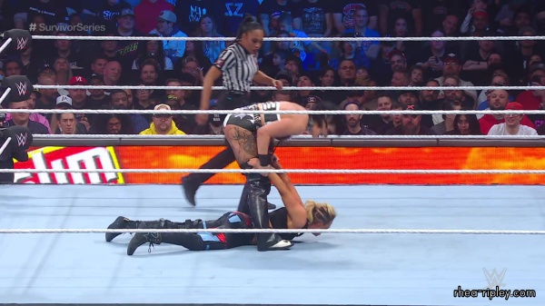 WWE_Survivor_Series_2023_Rhea_vs_Zoey_2271.jpg
