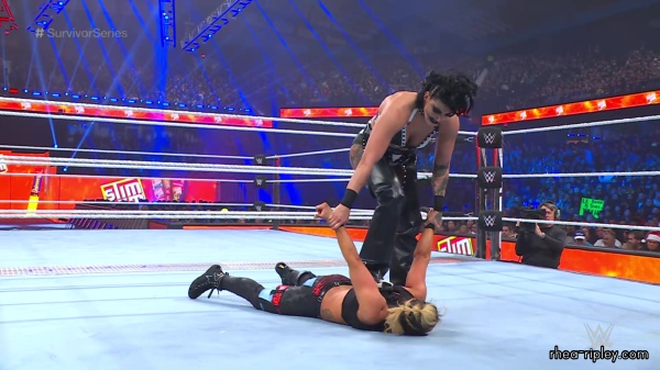 WWE_Survivor_Series_2023_Rhea_vs_Zoey_2277.jpg