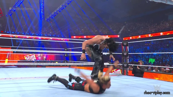WWE_Survivor_Series_2023_Rhea_vs_Zoey_2281.jpg