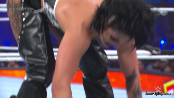 Click to view full size image
==============
WWE_Survivor_Series_2023_Rhea_vs_Zoey_2295.jpg WWE_Survivor_Series_2023_Rhea_vs_Zoey_2295.jpg