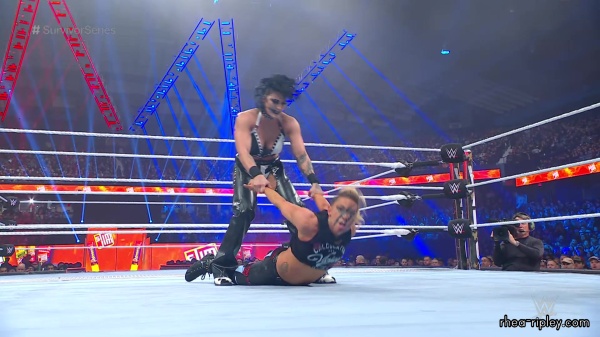 WWE_Survivor_Series_2023_Rhea_vs_Zoey_2322.jpg