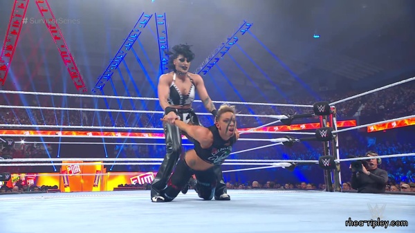 WWE_Survivor_Series_2023_Rhea_vs_Zoey_2323.jpg