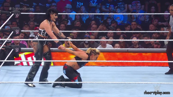 WWE_Survivor_Series_2023_Rhea_vs_Zoey_2330.jpg