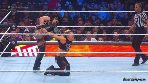 WWE_Survivor_Series_2023_Rhea_vs_Zoey_2332.jpg