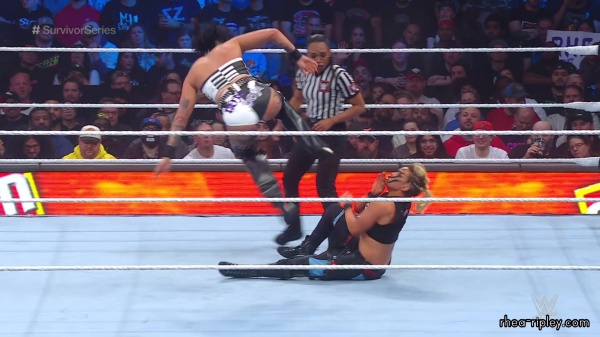 WWE_Survivor_Series_2023_Rhea_vs_Zoey_2348.jpg