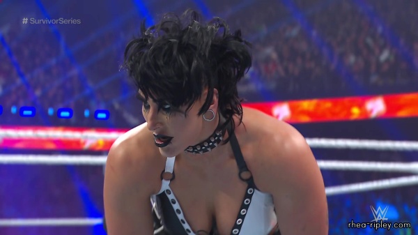 WWE_Survivor_Series_2023_Rhea_vs_Zoey_2372.jpg