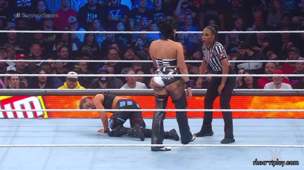 WWE_Survivor_Series_2023_Rhea_vs_Zoey_2377.jpg