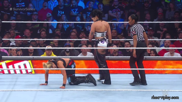 WWE_Survivor_Series_2023_Rhea_vs_Zoey_2381.jpg