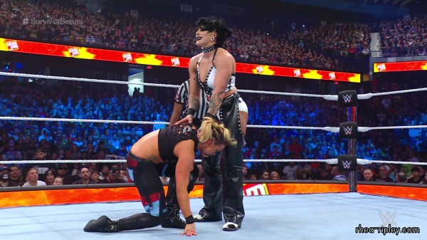 WWE_Survivor_Series_2023_Rhea_vs_Zoey_2389.jpg