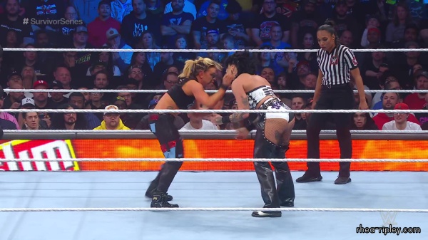 WWE_Survivor_Series_2023_Rhea_vs_Zoey_2403.jpg