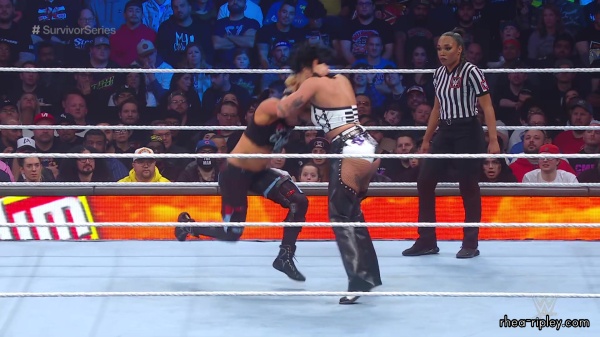 WWE_Survivor_Series_2023_Rhea_vs_Zoey_2406.jpg
