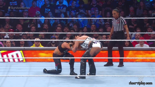 WWE_Survivor_Series_2023_Rhea_vs_Zoey_2407.jpg