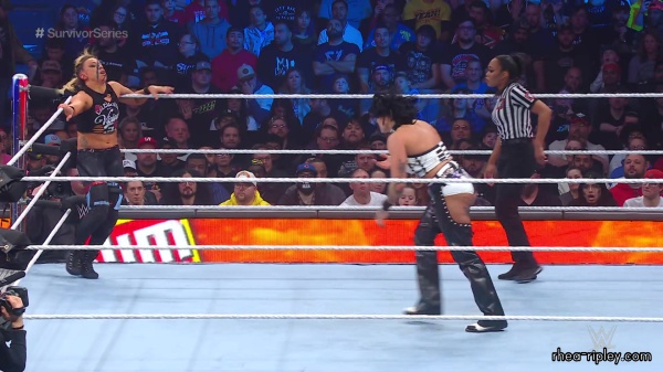 WWE_Survivor_Series_2023_Rhea_vs_Zoey_2414.jpg