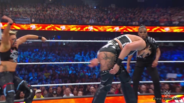 WWE_Survivor_Series_2023_Rhea_vs_Zoey_2420.jpg