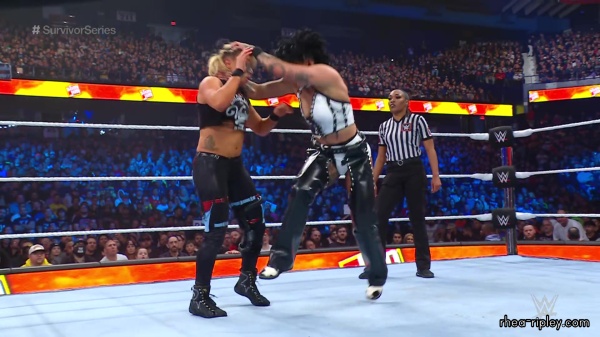 WWE_Survivor_Series_2023_Rhea_vs_Zoey_2435.jpg
