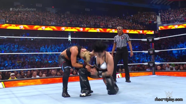WWE_Survivor_Series_2023_Rhea_vs_Zoey_2436.jpg