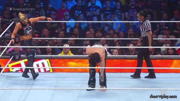 WWE_Survivor_Series_2023_Rhea_vs_Zoey_2441.jpg