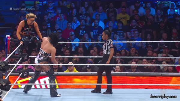 WWE_Survivor_Series_2023_Rhea_vs_Zoey_2484.jpg