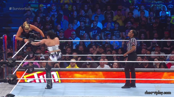 WWE_Survivor_Series_2023_Rhea_vs_Zoey_2523.jpg