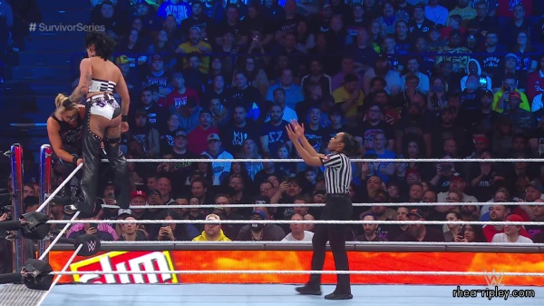 WWE_Survivor_Series_2023_Rhea_vs_Zoey_2529.jpg