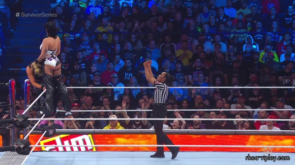 WWE_Survivor_Series_2023_Rhea_vs_Zoey_2532.jpg