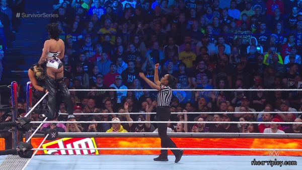 WWE_Survivor_Series_2023_Rhea_vs_Zoey_2533.jpg