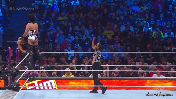 WWE_Survivor_Series_2023_Rhea_vs_Zoey_2534.jpg
