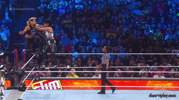 WWE_Survivor_Series_2023_Rhea_vs_Zoey_2556.jpg