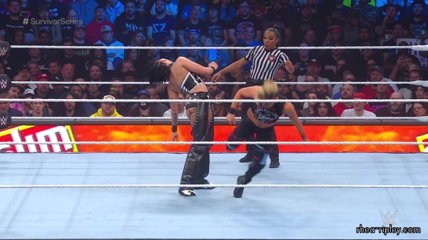 WWE_Survivor_Series_2023_Rhea_vs_Zoey_2617.jpg