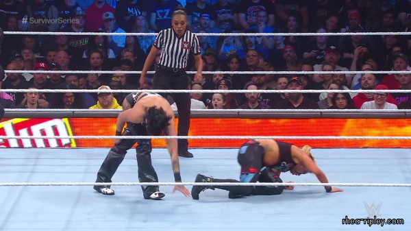 WWE_Survivor_Series_2023_Rhea_vs_Zoey_2716.jpg