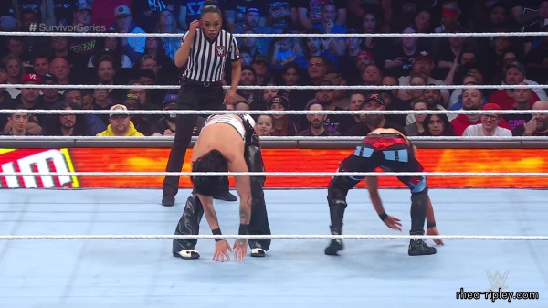 WWE_Survivor_Series_2023_Rhea_vs_Zoey_2719.jpg