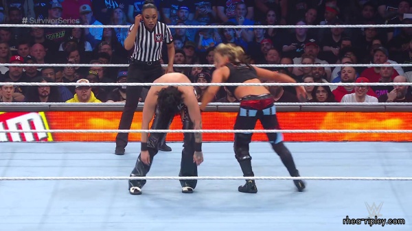 WWE_Survivor_Series_2023_Rhea_vs_Zoey_2720.jpg