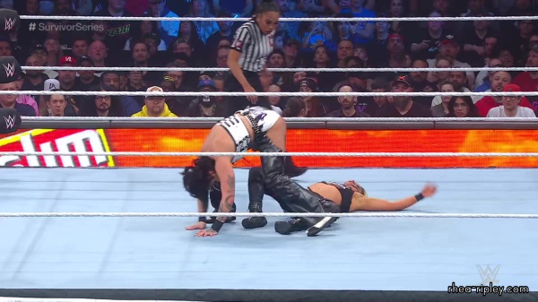 WWE_Survivor_Series_2023_Rhea_vs_Zoey_2757.jpg