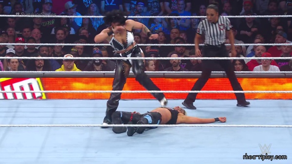 WWE_Survivor_Series_2023_Rhea_vs_Zoey_2760.jpg