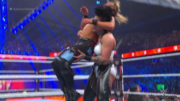 WWE_Survivor_Series_2023_Rhea_vs_Zoey_2775.jpg
