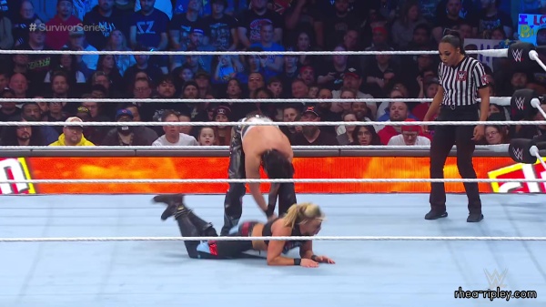 WWE_Survivor_Series_2023_Rhea_vs_Zoey_2779.jpg